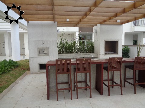 Apartamento, 2 quartos, 54 m² - Foto 48