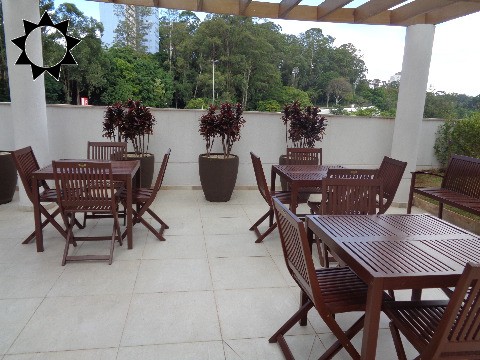 Apartamento, 2 quartos, 54 m² - Foto 49