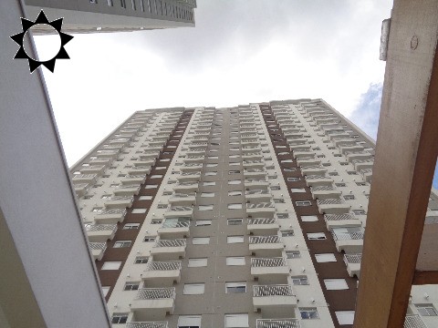 Apartamento, 2 quartos, 54 m² - Foto 50