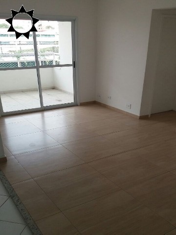 Apartamento, 2 quartos, 52 m² - Foto 5