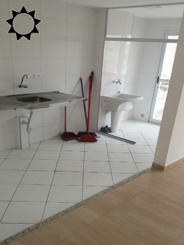 Apartamento, 2 quartos, 52 m² - Foto 6