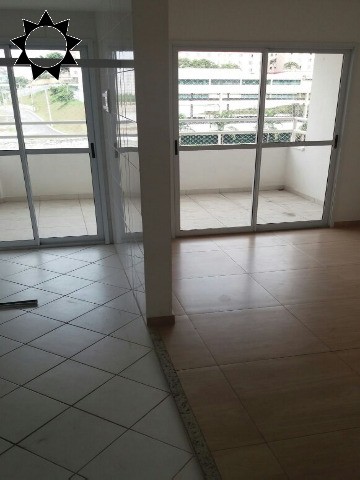 Apartamento, 2 quartos, 52 m² - Foto 7