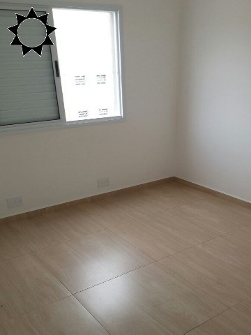 Apartamento, 2 quartos, 52 m² - Foto 1