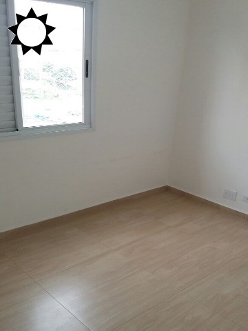 Apartamento, 2 quartos, 52 m² - Foto 8