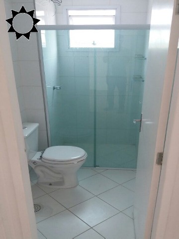 Apartamento, 2 quartos, 52 m² - Foto 9