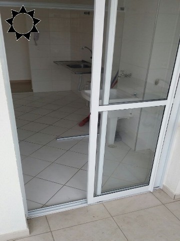 Apartamento, 2 quartos, 52 m² - Foto 10