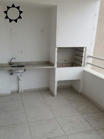 Apartamento, 2 quartos, 52 m² - Foto 13