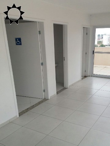 Apartamento, 2 quartos, 52 m² - Foto 14