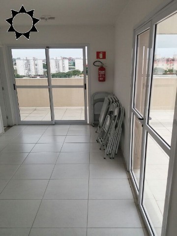 Apartamento, 2 quartos, 52 m² - Foto 16