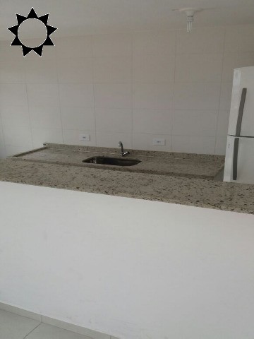 Apartamento, 2 quartos, 52 m² - Foto 17