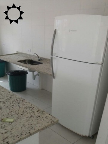 Apartamento, 2 quartos, 52 m² - Foto 18