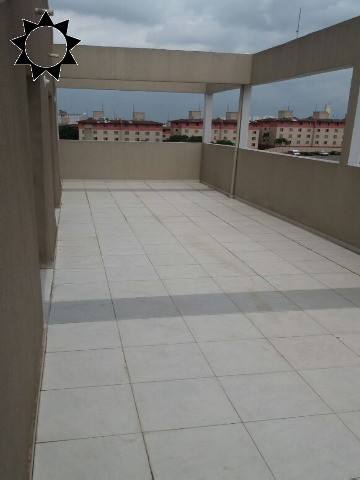 Apartamento, 2 quartos, 52 m² - Foto 19