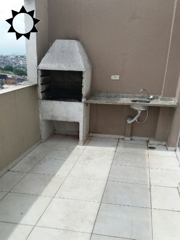 Apartamento, 2 quartos, 52 m² - Foto 20