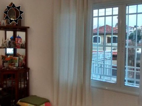 Casa, 3 quartos, 300 m² - Foto 2