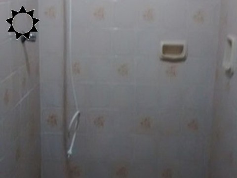 Casa, 3 quartos, 300 m² - Foto 3