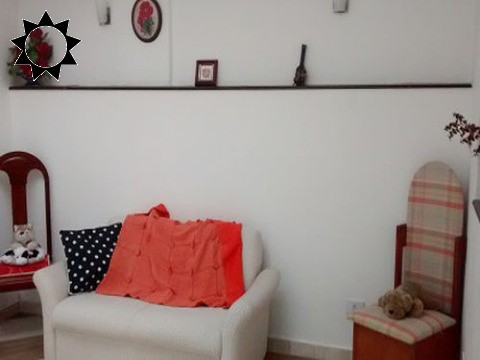 Casa, 3 quartos, 300 m² - Foto 5