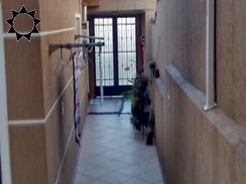Casa, 3 quartos, 300 m² - Foto 6