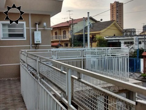 Casa, 3 quartos, 300 m² - Foto 7