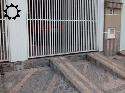 Casa, 3 quartos, 300 m² - Foto 8
