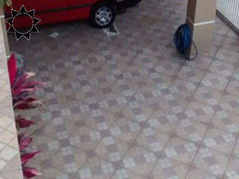 Casa, 3 quartos, 300 m² - Foto 9
