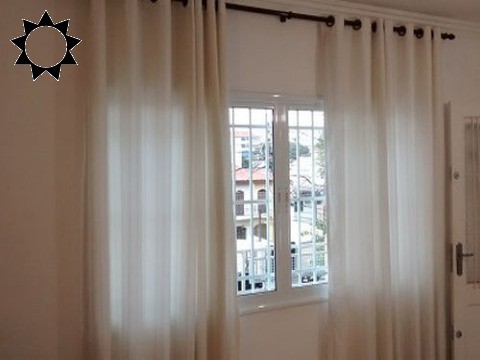 Casa, 3 quartos, 300 m² - Foto 10