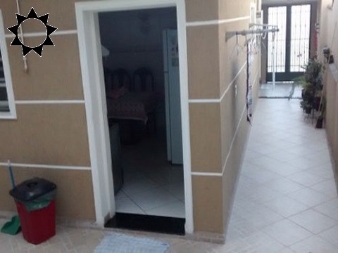 Casa, 3 quartos, 300 m² - Foto 11