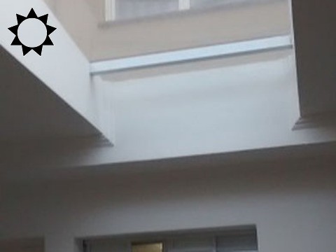 Casa, 3 quartos, 300 m² - Foto 12