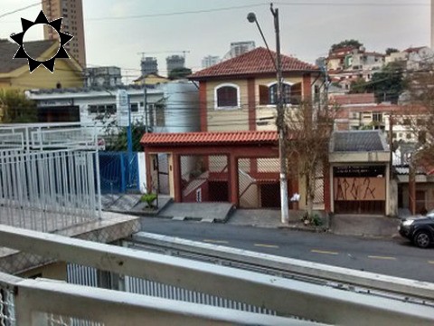 Casa, 3 quartos, 300 m² - Foto 13