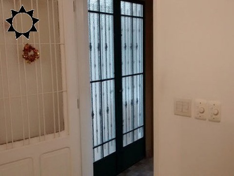 Casa, 3 quartos, 300 m² - Foto 14