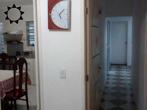Casa, 3 quartos, 300 m² - Foto 15