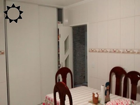 Casa, 3 quartos, 300 m² - Foto 16