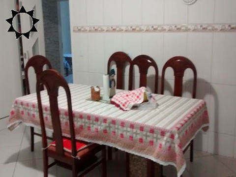 Casa, 3 quartos, 300 m² - Foto 17