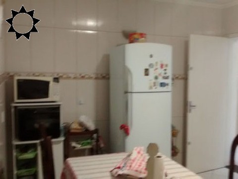 Casa, 3 quartos, 300 m² - Foto 18