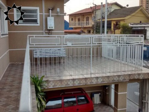 Casa, 3 quartos, 300 m² - Foto 20