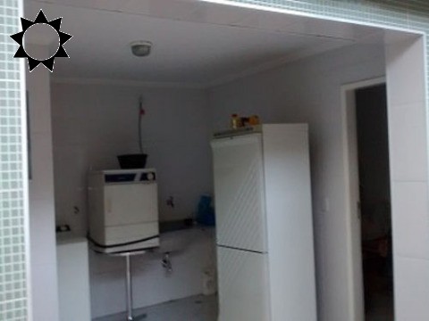 Casa, 3 quartos, 300 m² - Foto 21