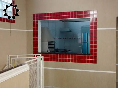 Casa, 3 quartos, 300 m² - Foto 22