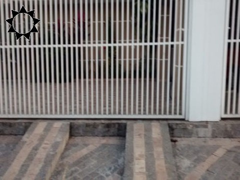 Casa, 3 quartos, 300 m² - Foto 23