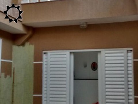 Casa, 3 quartos, 300 m² - Foto 24