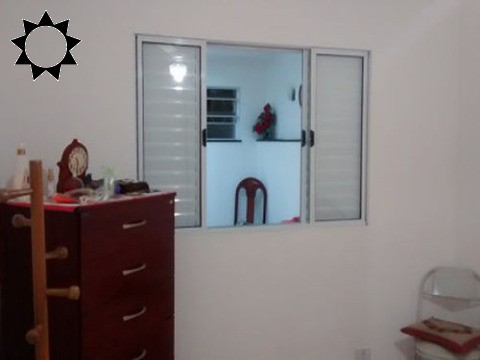 Casa, 3 quartos, 300 m² - Foto 25