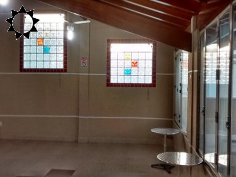 Casa, 3 quartos, 300 m² - Foto 26