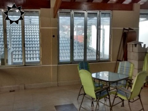 Casa, 3 quartos, 300 m² - Foto 27