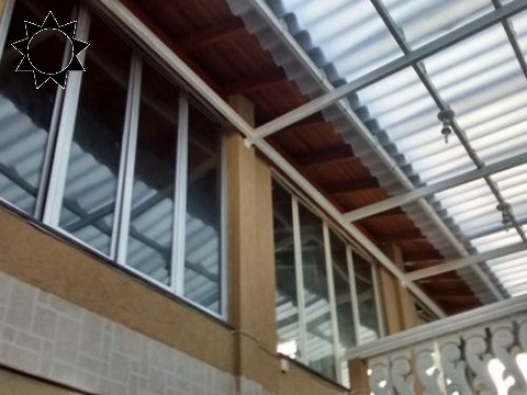 Casa, 3 quartos, 300 m² - Foto 28