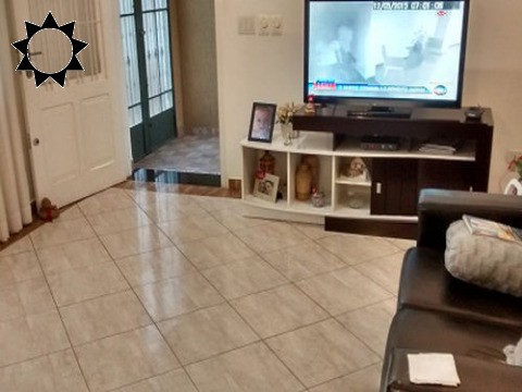 Casa, 3 quartos, 300 m² - Foto 29