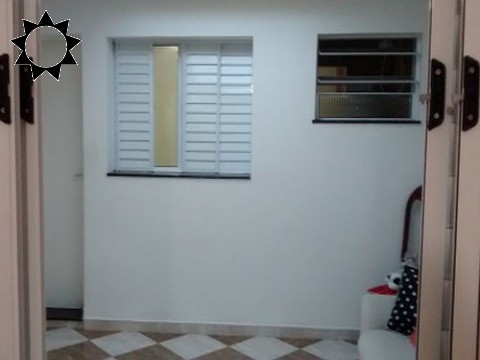 Casa, 3 quartos, 300 m² - Foto 30