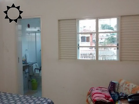 Casa, 3 quartos, 300 m² - Foto 31