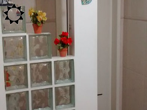 Casa, 3 quartos, 300 m² - Foto 32