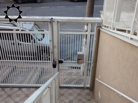 Casa, 3 quartos, 300 m² - Foto 33