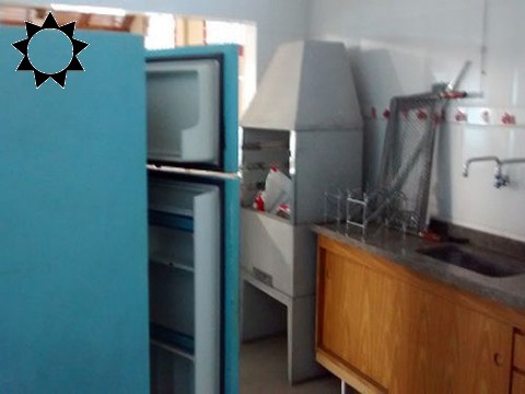 Casa, 3 quartos, 300 m² - Foto 34