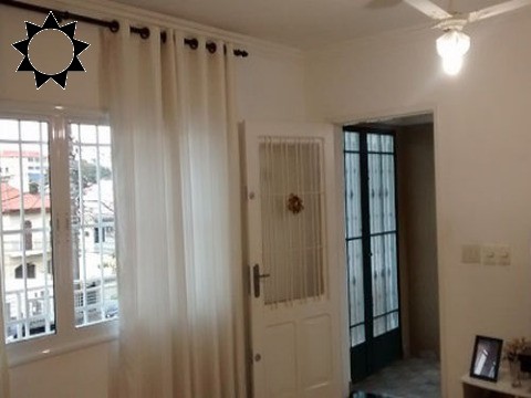 Casa, 3 quartos, 300 m² - Foto 35