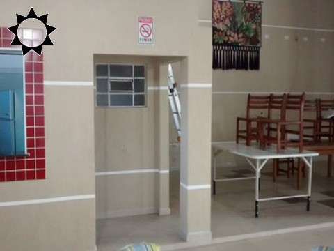 Casa, 3 quartos, 300 m² - Foto 36